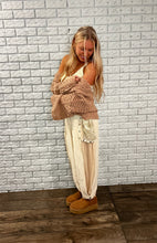 Load image into Gallery viewer, Golden Dune Pants
