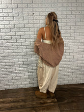 Load image into Gallery viewer, Golden Dune Pants
