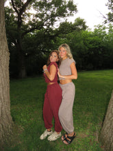 Load image into Gallery viewer, Exclusive | Idle Hour Set
