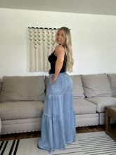 Load image into Gallery viewer, Tier Pressure Pants
