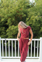 Load image into Gallery viewer, Exclusive | Idle Hour Set
