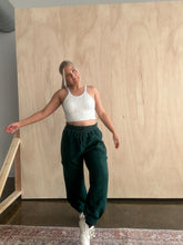 Load image into Gallery viewer, Laid Back Daze Relaxed Sweatpants
