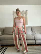Load image into Gallery viewer, Patchplay Lounge Pants
