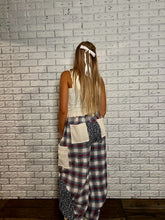 Load image into Gallery viewer, Americana Joggers
