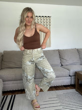 Load image into Gallery viewer, Tapestry Fields Pants
