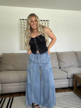 Load image into Gallery viewer, Tier Pressure Pants
