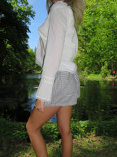 Load image into Gallery viewer, Dockside Skort
