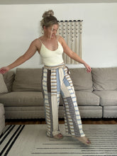 Load image into Gallery viewer, Patchplay Lounge Pants
