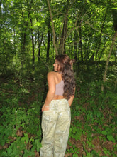 Load image into Gallery viewer, Tapestry Fields Pants
