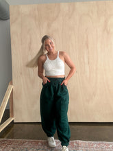 Load image into Gallery viewer, Laid Back Daze Relaxed Sweatpants
