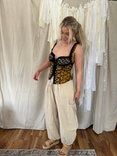 Load image into Gallery viewer, Shore Walker Gauze Pants
