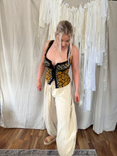 Load image into Gallery viewer, Shore Walker Gauze Pants
