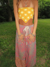 Load image into Gallery viewer, Sunset Daze Joggers
