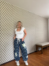 Load image into Gallery viewer, Festival Ready Joggers
