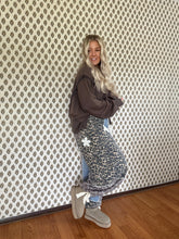 Load image into Gallery viewer, Gypsy Patch Joggers
