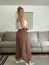 Load image into Gallery viewer, Desert Etch Pants
