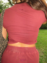 Load image into Gallery viewer, Exclusive | Idle Hour Set
