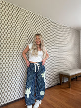 Load image into Gallery viewer, Festival Ready Joggers

