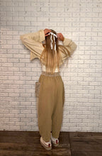 Load image into Gallery viewer, Golden Dune Pants

