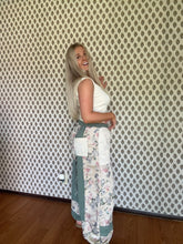 Load image into Gallery viewer, Tattered Tales Joggers
