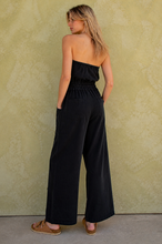 Load image into Gallery viewer, Main Goal Jumpsuit
