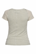 Load image into Gallery viewer, The Lived-In Layer Tee
