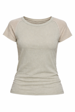 Load image into Gallery viewer, The Lived-In Layer Tee

