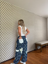 Load image into Gallery viewer, Festival Ready Joggers
