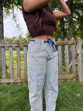 Load image into Gallery viewer, Pier Patch Pants
