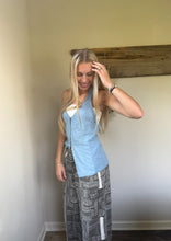Load image into Gallery viewer, Squared Away Cargos
