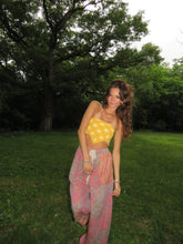 Load image into Gallery viewer, Sunset Daze Joggers
