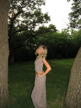Load image into Gallery viewer, Exclusive | Idle Hour Set
