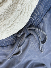 Load image into Gallery viewer, Telling Truths Tiered Pants
