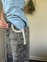 Load image into Gallery viewer, Squared Away Cargos
