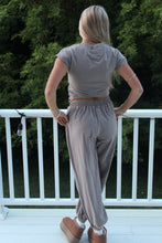 Load image into Gallery viewer, Exclusive | Idle Hour Set
