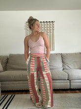 Load image into Gallery viewer, Patchplay Lounge Pants
