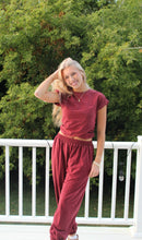 Load image into Gallery viewer, Exclusive | Idle Hour Set
