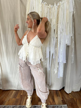 Load image into Gallery viewer, Between the Tides Joggers
