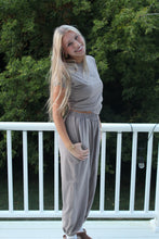 Load image into Gallery viewer, Exclusive | Idle Hour Set
