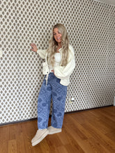 Load image into Gallery viewer, Calico Coast Barrel Pants
