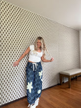 Load image into Gallery viewer, Festival Ready Joggers
