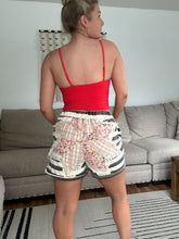 Load image into Gallery viewer, Whimsy Star Shorts
