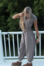 Load image into Gallery viewer, Exclusive | Idle Hour Set
