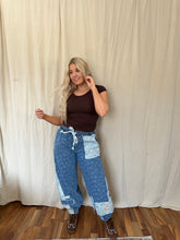 Load image into Gallery viewer, Ramble Stitch Pants
