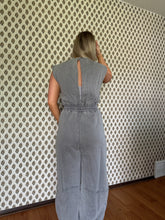 Load image into Gallery viewer, Exclusive | Stayed Strayed Jumpsuit

