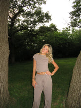 Load image into Gallery viewer, Exclusive | Idle Hour Set
