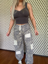Load image into Gallery viewer, Run Wild Joggers
