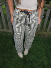 Load image into Gallery viewer, Pier Patch Pants
