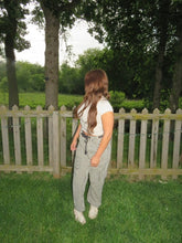 Load image into Gallery viewer, Pier Patch Pants
