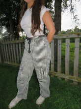 Load image into Gallery viewer, Pier Patch Pants

